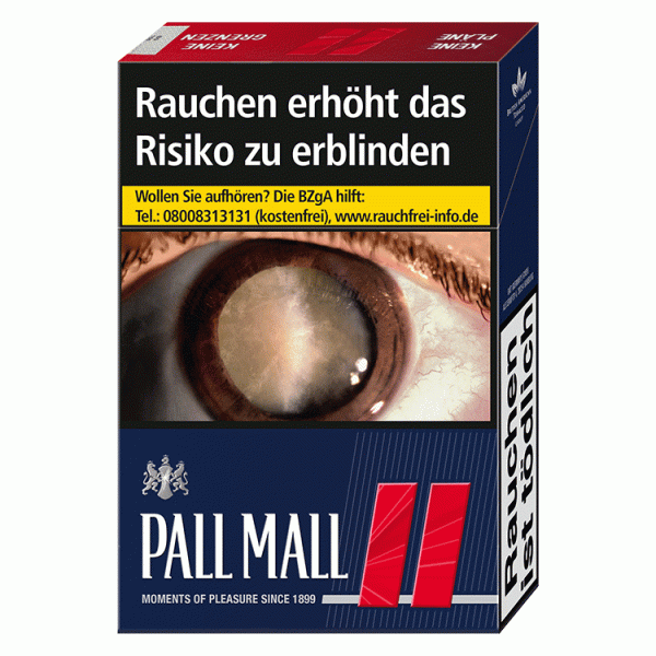 Zigaretten