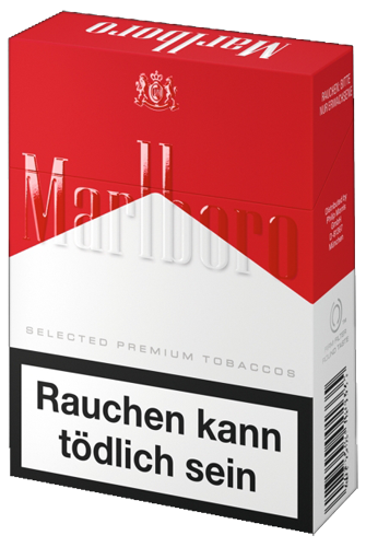 Zigaretten